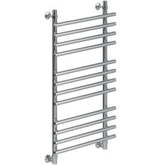 Полотенцесушитель Ника BAMBOO ЛБ-1 100/40