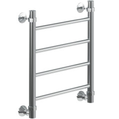 Полотенцесушитель Ника CLASSIC ЛП 50/50