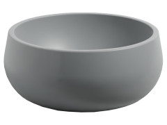 Раковина накладная CIELO TINO-TINA BATO BR