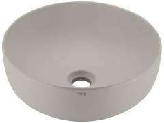 Раковина накладная CIELO ERA-ECO BAERA40 PM