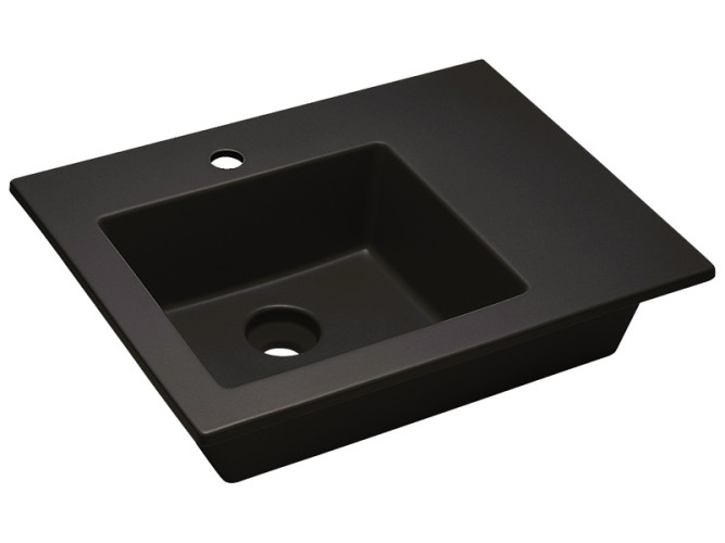 Раковина подвесная CIELO ERA-ECO ERLA60SX LV