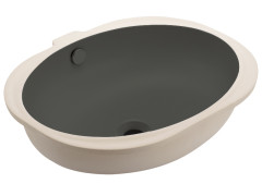 Раковина встраиваемая CIELO ENJOY EJLASPO CM