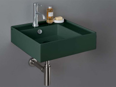 Раковина подвесная CIELO ENJOY EJLA50 MU