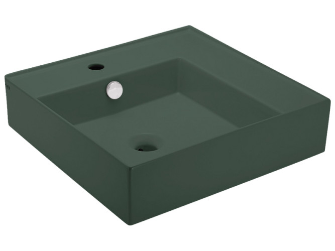 Раковина подвесная CIELO ENJOY EJLA50 MU