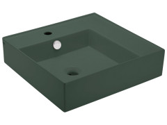 Раковина подвесная CIELO ENJOY EJLA50 MU