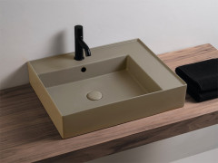 Раковина подвесная CIELO ENJOY EJLA60 AV