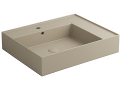 Раковина подвесная CIELO ENJOY EJLA60 AV