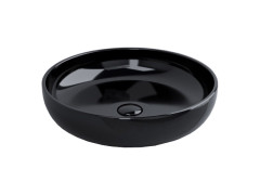 Раковина накладная CIELO SHUI SHBA45 N