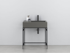 Раковина накладная CIELO NARCISO NALAMSXSF CM