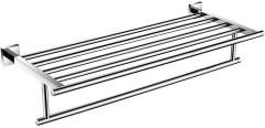 Полка для ванной Aquanet 6162