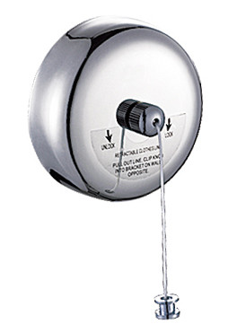 74 Сушиллная веревка РОТАТО