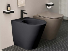 Биде CIELO MARE MRBI BA