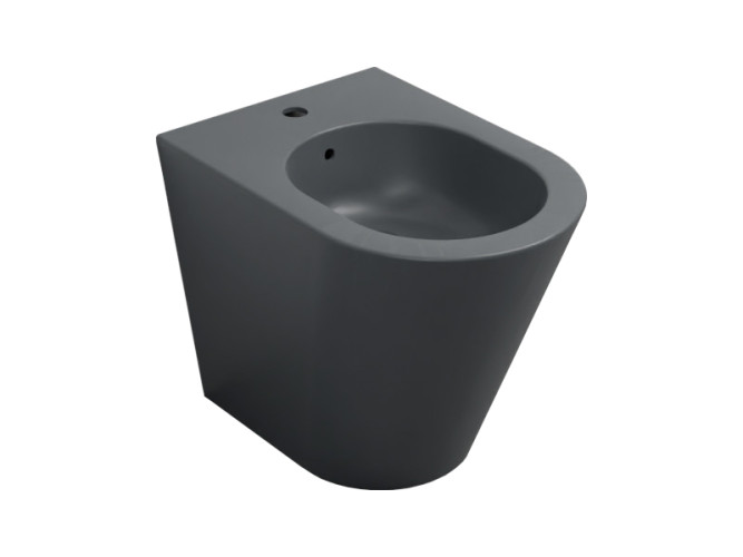 Биде CIELO MARE MRBI BA