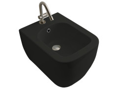 Биде подвесное Scarabeo TEOREMA 2.0 5127/37