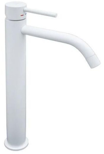 Смеситель Paffoni Light LIG081BO