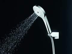 Ручной душ TOTO SHOWERS TBW01011E1A