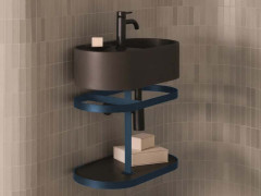 Структура CIELO LES PETITES LPSTO46 OL