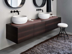 Cтолешница CIELO DELFO DEPIO CP