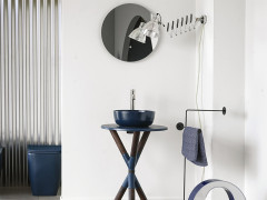 Зеркало Scarabeo MIRROR 2201