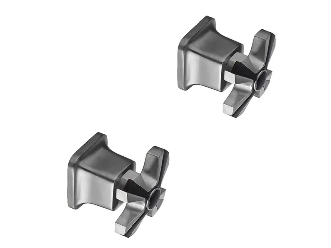 Пара вентилей MAMOLI 1938 243200000621