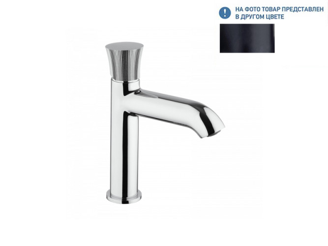 Смеситель для раковины MAMOLI TOKYO 48710000T05P