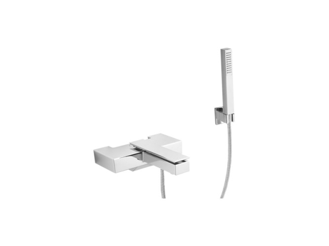 Смеситель для ванны MAMOLI MENDINI 1850PD40C121