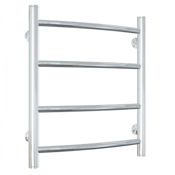 Полотенцесушитель Laris Классик П4 400/500 73208001 RU