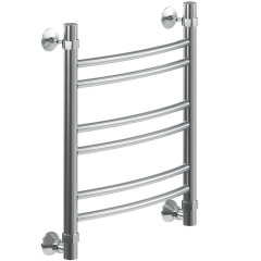 Полотенцесушитель Ника ARC ЛД (Г2) 50/40(-)