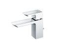 Смеситель для раковины TOTO GR TLG02301R