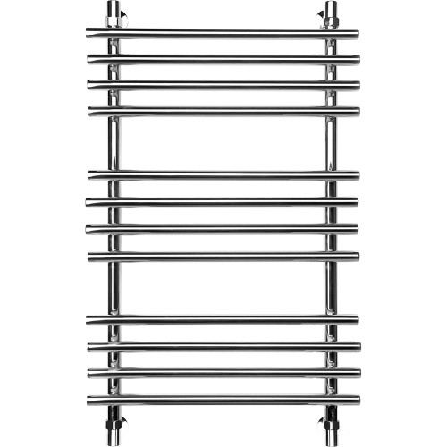 Полотенцесушитель Ника BAMBOO ЛБ-1 100/60