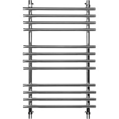 Полотенцесушитель Ника BAMBOO ЛБ-1 100/60