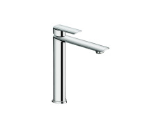 Смеситель для раковины CRISTINA PROFILO PF92251