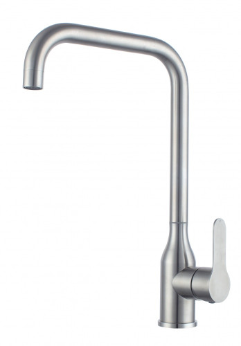 293521 Смеситель од. для кухни выс. ViEiR (10/1шт)