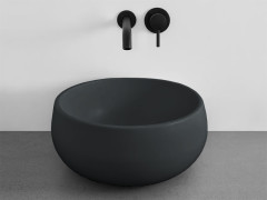 Раковина накладная CIELO TINO-TINA BATO BA