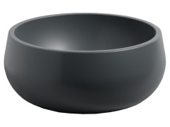 Раковина накладная CIELO TINO-TINA BATO BA