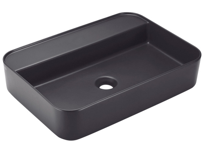 Раковина накладная/ подвесная CIELO SHUI COMFORT SHCOLARSF BA