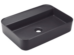 Раковина накладная/ подвесная CIELO SHUI COMFORT SHCOLARSF BA