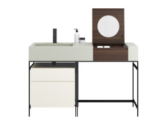 Раковина накладная CIELO NARCISO NALA PM