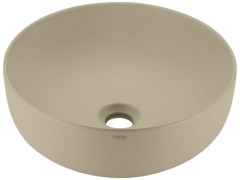 Раковина накладная CIELO ERA-ECO BAERA40 LN