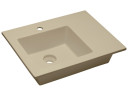 Раковина подвесная CIELO ERA-ECO ERLA60SX LN