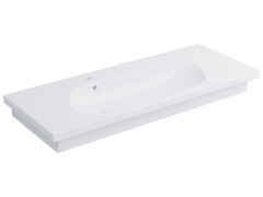 Раковина подвесная/ накладная CIELO ENJOY EJLS120