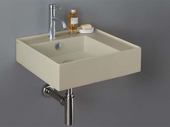 Раковина подвесная CIELO ENJOY EJLA50 LN