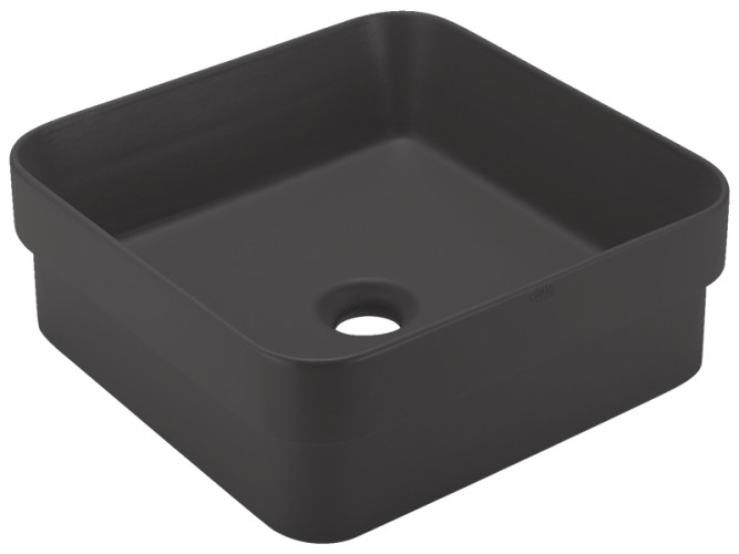 Раковина полувстраиваемая CIELO ENJOY EJLASIQ BA