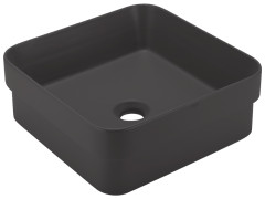 Раковина полувстраиваемая CIELO ENJOY EJLASIQ BA