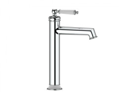 173512 Смес. од. для чаши (ХРОМ) ViEiR (8/1шт)