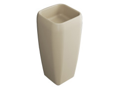 Раковина напольная CIELO SHUI SHFREEC LN