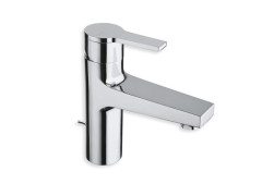 Смеситель для раковины CRISTINA DIARIO DI22113