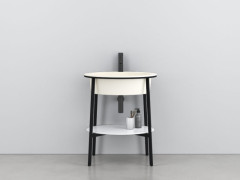 Раковина встраиваемая CIELO I CATINI CALAOF TL