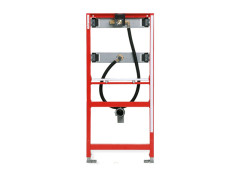 Инсталляция для писсуара TECE Teceprofil 9320008