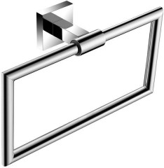 Держатель для полотенец Aquanet 6180